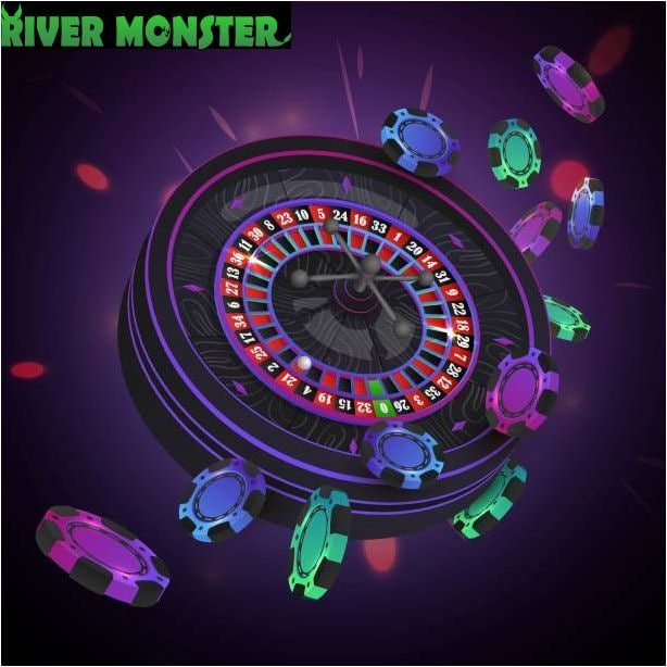 Mobile gaming interface showing tg77 casino slots and fish games