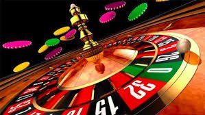 Video slots lobby on tg77 casino for Philippines players