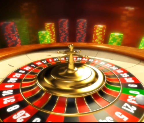 Basketball and football sports coverage on tg77 casino for Philippines fans