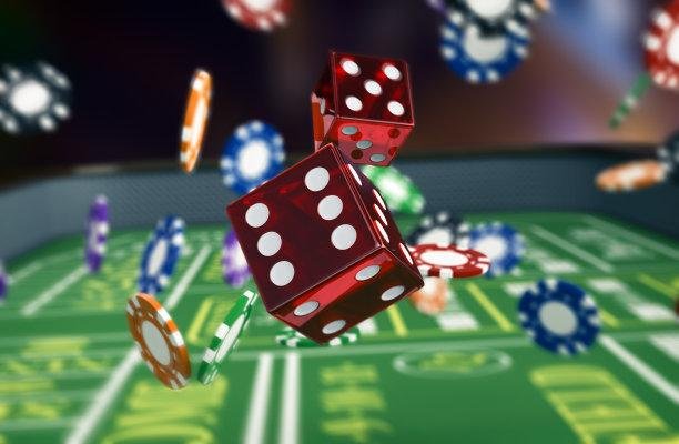 Multiplayer fish game arcade room on tg77 casino for Philippines players