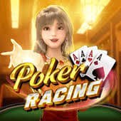 Philippines players enjoying tg77 casino sports and games on mobile
