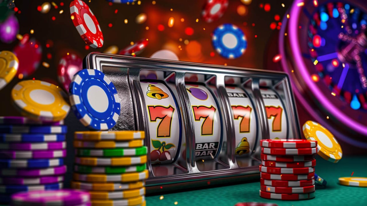 Philippines player browsing tg77 casino casino categories on mobile