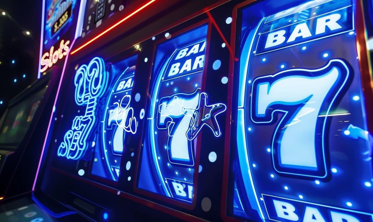 Philippines player spinning slots on mobile browser at tg77 casino