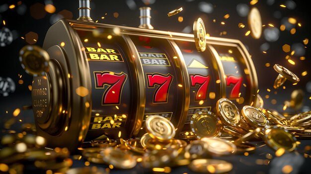 Philippines player joining a fish game room on mobile browser at tg77 casino
